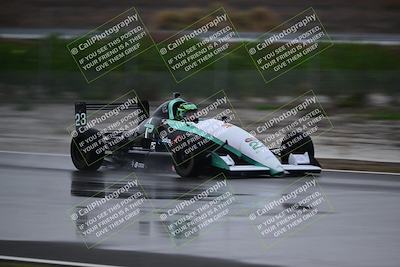 media/Nov-15-2025-CalClub SCCA (Sat) [[7bfa5a7151]]/Race/Group 5/